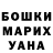 Бошки Шишки THC 21% Boromi