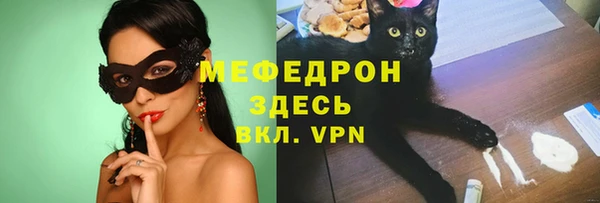 молекула духа Лабытнанги