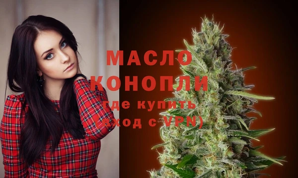 мдпв Киров