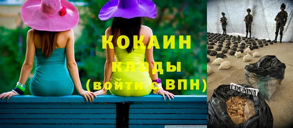 сатива Ладушкин