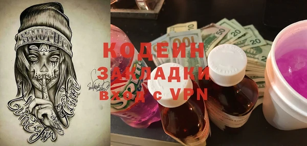 молекула духа Лабытнанги