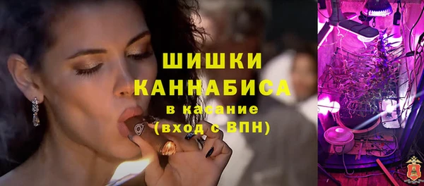 молекула духа Лабытнанги
